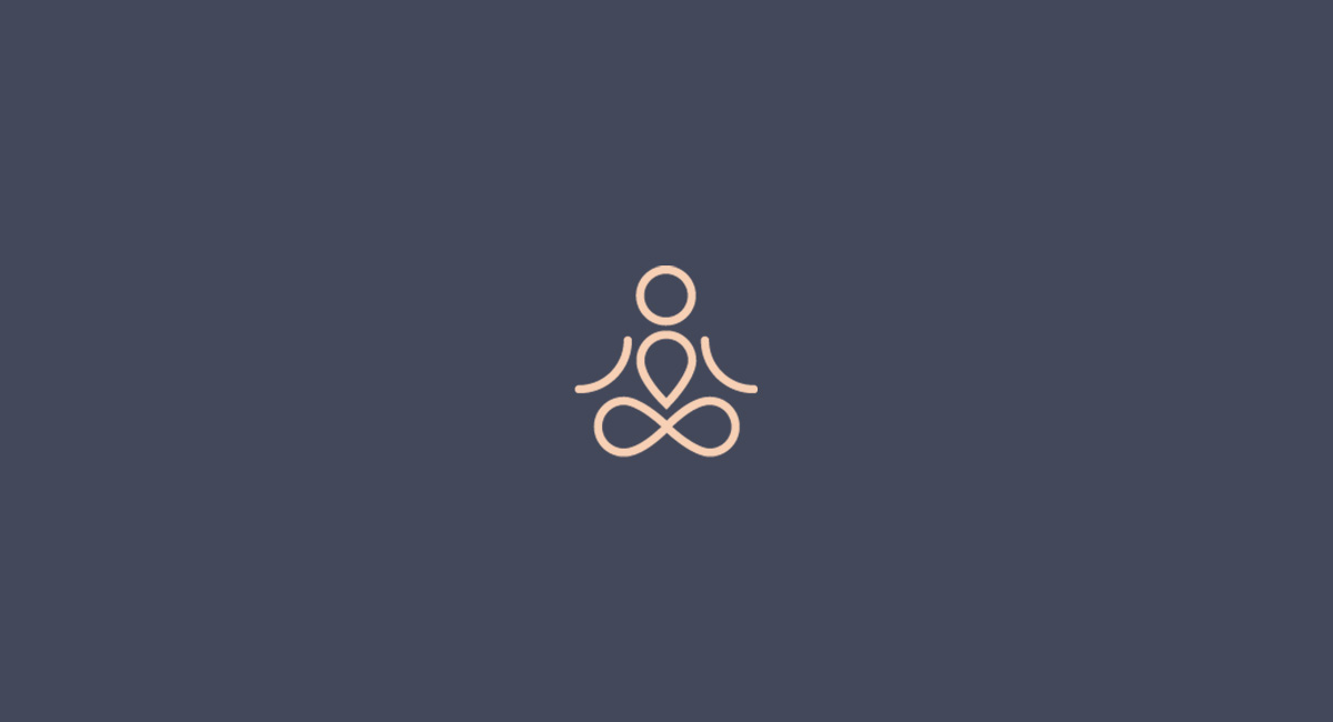 Yogi Comms logo
